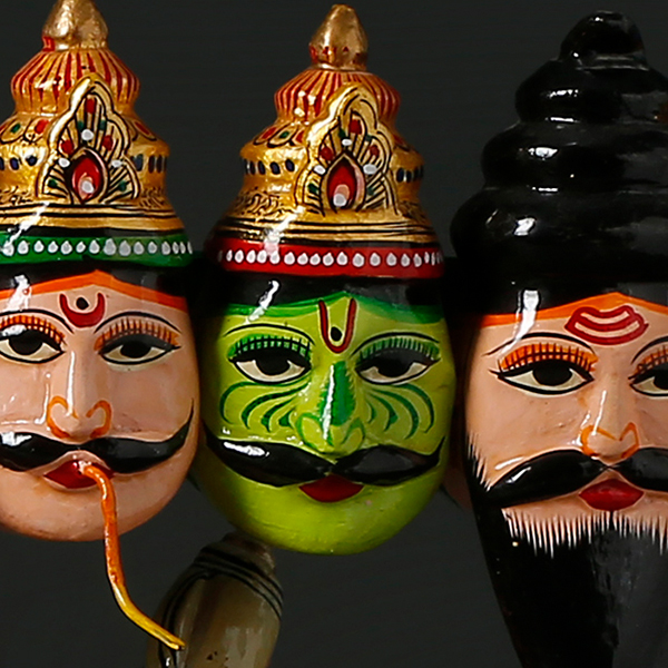 natural and artistic